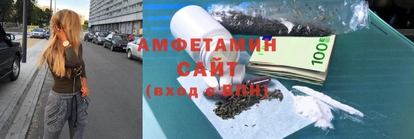 метадон Няндома