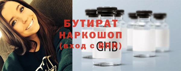метадон Няндома