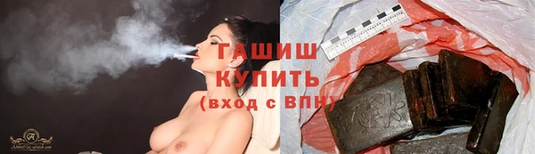 метадон Няндома