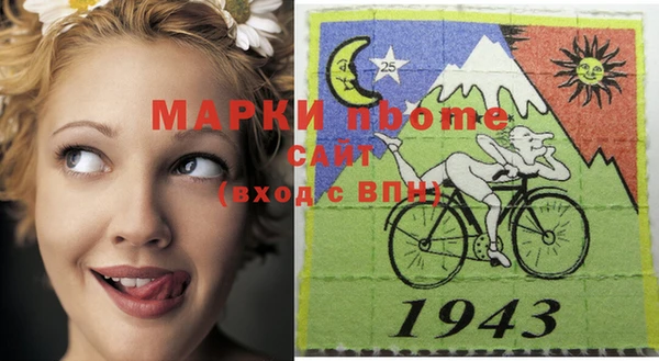 метадон Няндома