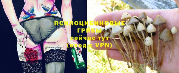 кокаин колумбия Нязепетровск